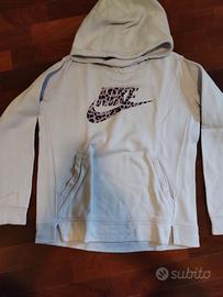 Bambini abbigliamento