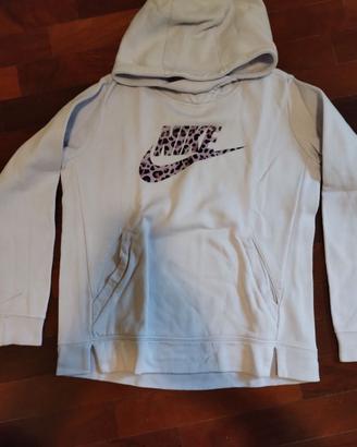 Bambini abbigliamento