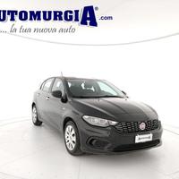 FIAT Tipo 1.3 Mjt S&S 5 porte Easy Business