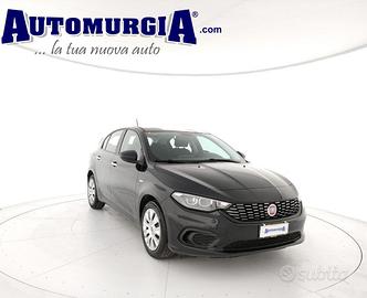 FIAT Tipo 1.3 Mjt S&S 5 porte Easy Business