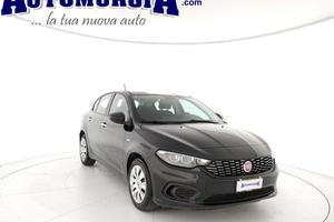 FIAT Tipo 1.3 Mjt S&S 5 porte Easy Business
