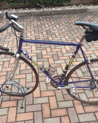 Bottecchia Vintage