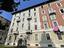 Immagine 25
