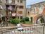 Immagine 21