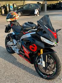Rs 660 2014 18 mila km