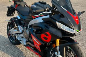 Rs 660 2014 18 mila km