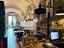 Immagine 10