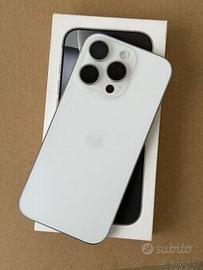 IPhone 16 Pro Max 256 GB