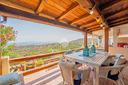 villa-a-schiera-centrale-a-olbia