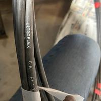 Cavi ultraflex c8 ft 17 ( mt5,16)