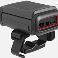 LettoreHoneywell 8680i Barcode scanner