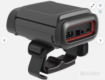 LettoreHoneywell 8680i Barcode scanner