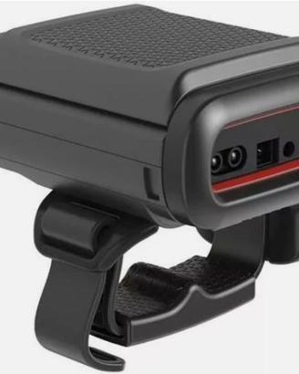 LettoreHoneywell 8680i Barcode scanner