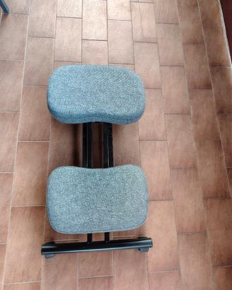sedia ikea eifred
