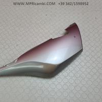 CODONE SINISTRO BMW K1200S 2004 2005 K1200 2006 20