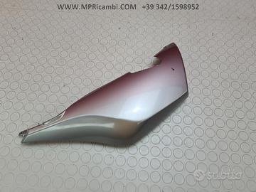 CODONE SINISTRO BMW K1200S 2004 2005 K1200 2006 20