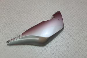 CODONE SINISTRO BMW K1200S 2004 2005 K1200 2006 20