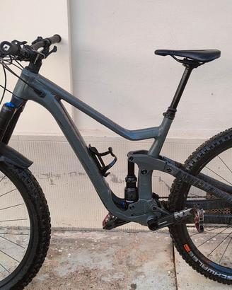 scott ransom 920 2022