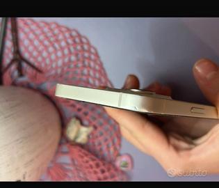 iphone 13 usato perfetto
