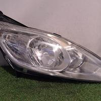 FARO ANTERIORE DESTRO FORD C - Max Serie AM5113W02