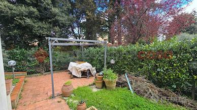 Appartamento Arezzo [VQ379VRG]