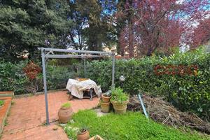 Appartamento Arezzo [VQ379VRG]