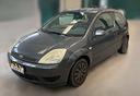 ford-fiesta-1-4-diesel-anche-neopatentati