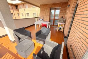 3 LOCALI A PAULLO
