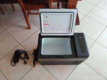 frigorifero portatile 12/24 V