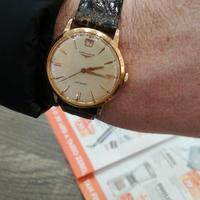 Longines