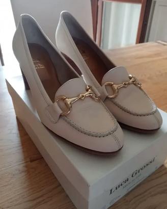 Scarpe donna Luca Grossi. Da cerimonia eleganti