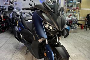 Yamaha X-Max 400 xmax stato eccellente garantito 1