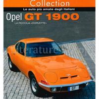 Quattroruote Collection volumetti no modelli 