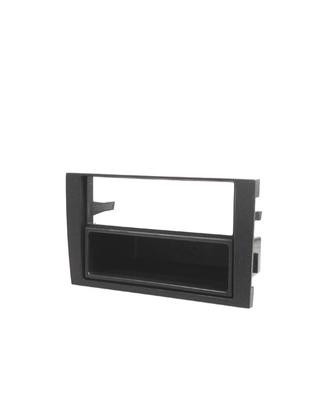 TELAI 2 DIN AUDI A4 SEAT EXEO