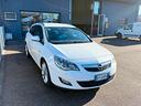 opel-astra-1-7-cdti-110cv-5-porte-cosmo