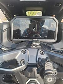  tmax 560