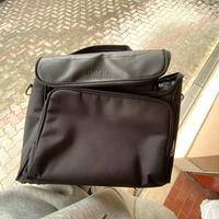 Borsa per fotocamera