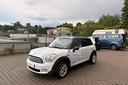 mini-mini-2-0-cooper-d-countryman-all4-automatica