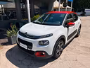 citroen-c3-puretech-83-s-s-shine-distribuzione