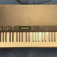 Piano Digitale Stage Piano CP300