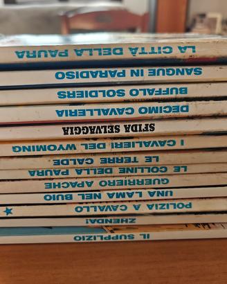 Tex numeri sparsi