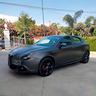 alfa-romeo-giulietta-1-4-turbo-multiair-distinctiv