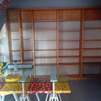 arredamento per negozi