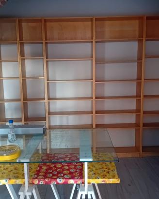 arredamento per negozi