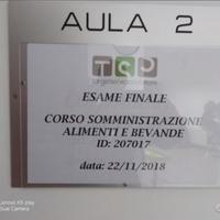 Preposto SAB immediato