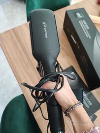 Piastra Ghd duet style