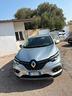 renault-kadjar-blue-dci-8v-115cv-edc-intens-automa