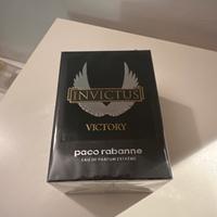 Paco Rabanne Invictus VICTORY - 100ml  - NUOVO