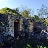 Terreno edificabile a Ostuni