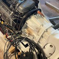 Ricambi suzuki dal 70 al 150 cv